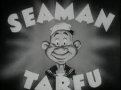 Private Snafu - Private Snafu