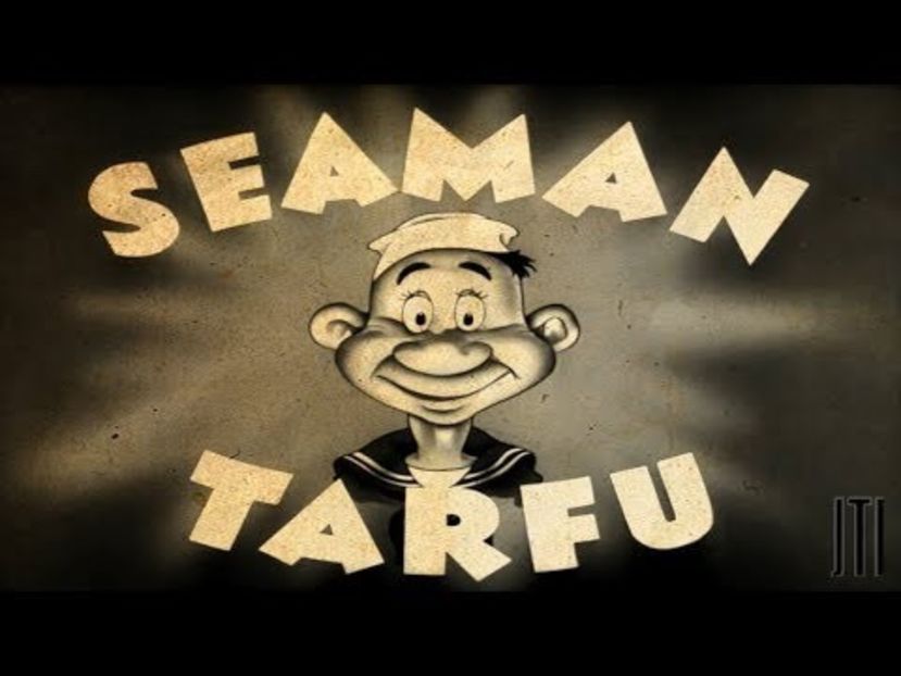 Private Snafu - Private Snafu