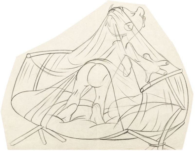 Private Snafu - Private Snafu