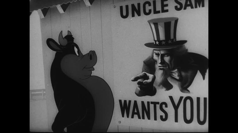 Private Snafu - Private Snafu