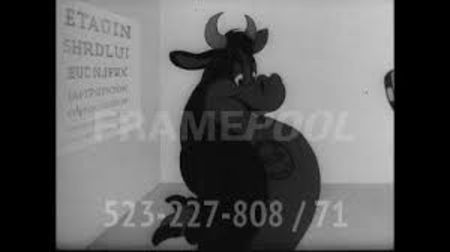 Private Snafu - Private Snafu