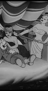 Private Snafu - Private Snafu