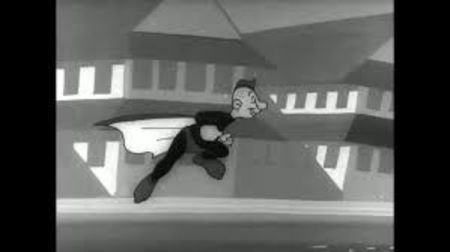 Private Snafu - Private Snafu