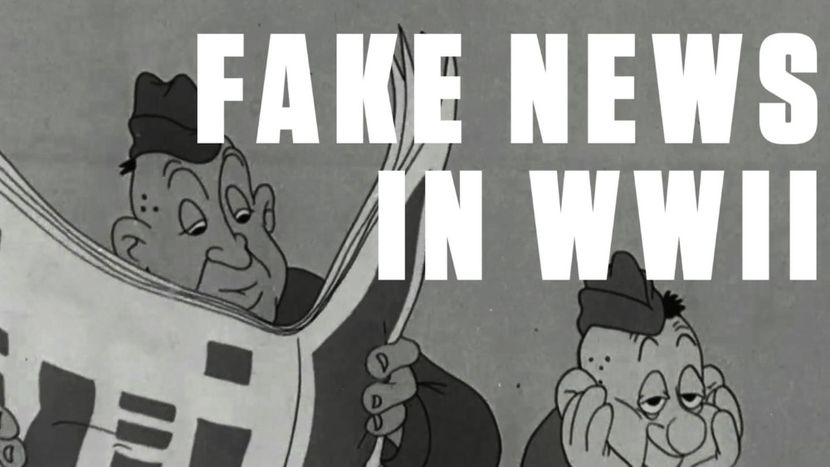 Private Snafu - Private Snafu