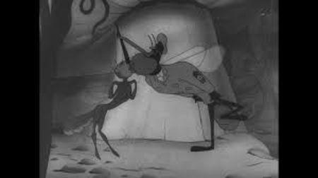 Private Snafu - Private Snafu