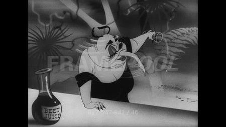 Private Snafu - Private Snafu