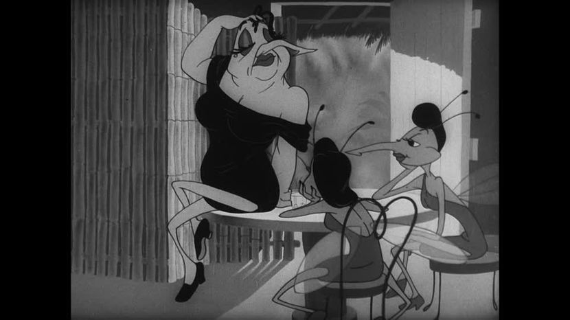 Private Snafu - Private Snafu