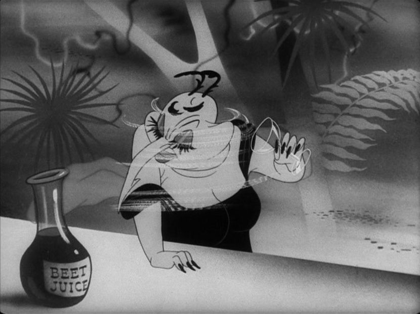 Private Snafu - Private Snafu