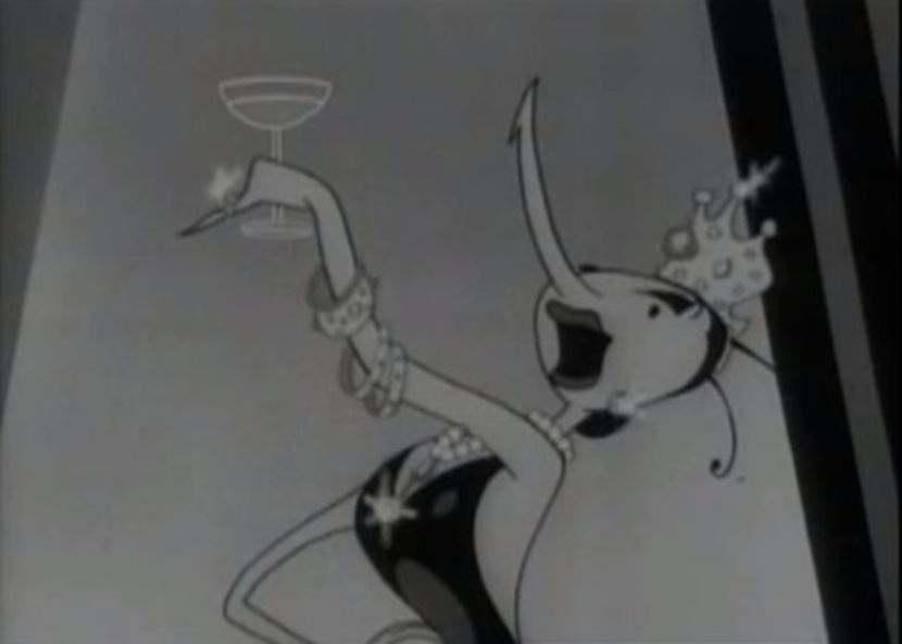 Private Snafu - Private Snafu