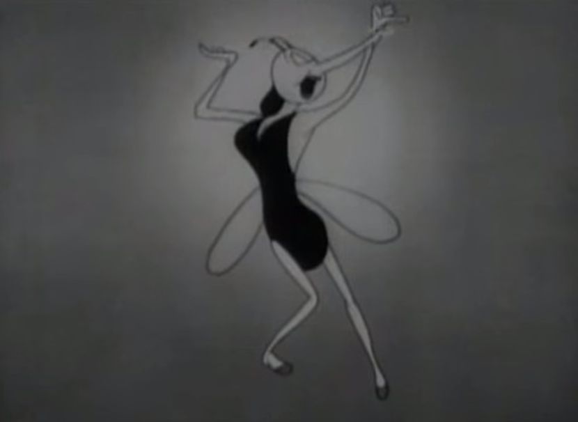 Private Snafu - Private Snafu