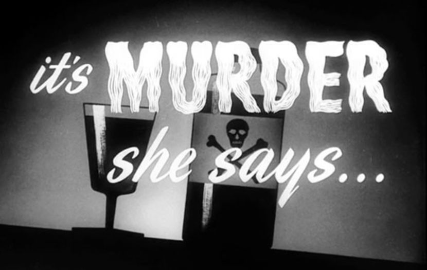 Private Snafu - Private Snafu