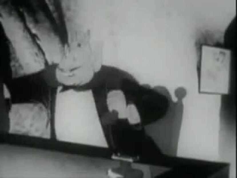 Private Snafu - Private Snafu