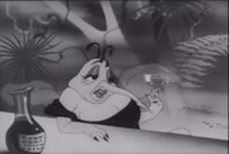 Private Snafu - Private Snafu