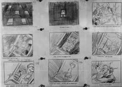 Private Snafu - Private Snafu