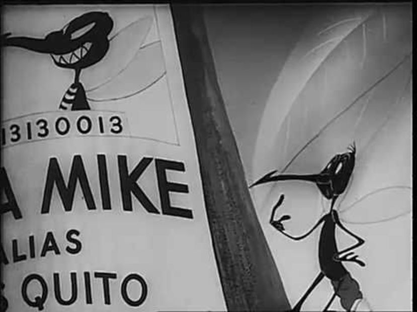 Private Snafu - Private Snafu