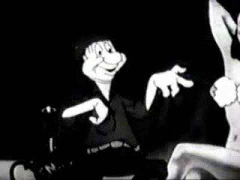 Private Snafu - Private Snafu