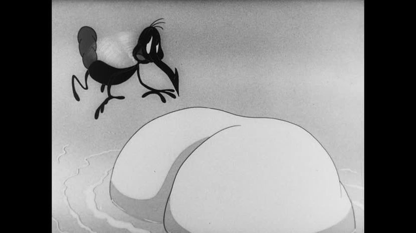 Private Snafu - Private Snafu