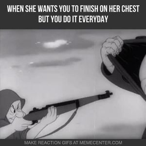 Private Snafu - Private Snafu