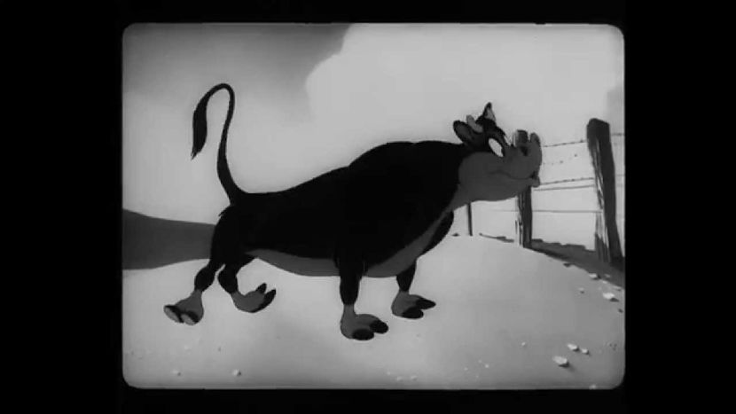 Private Snafu - Private Snafu