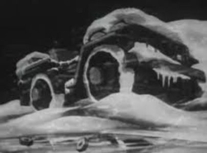 Private Snafu - Private Snafu