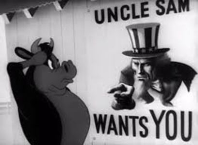 Private Snafu - Private Snafu