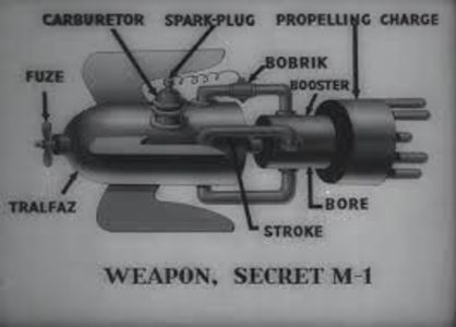 Private Snafu - Private Snafu