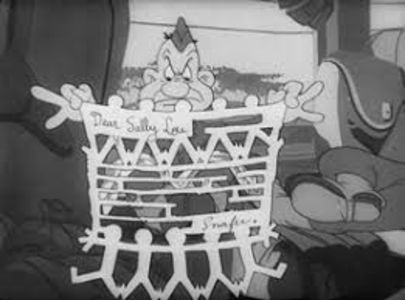 Private Snafu - Private Snafu