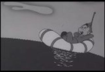 Private Snafu - Private Snafu