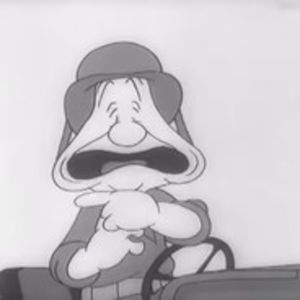 Private Snafu - Private Snafu