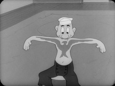 Private Snafu - Private Snafu