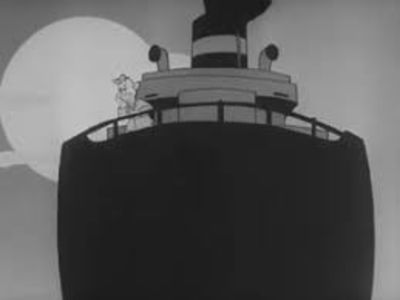 Private Snafu - Private Snafu