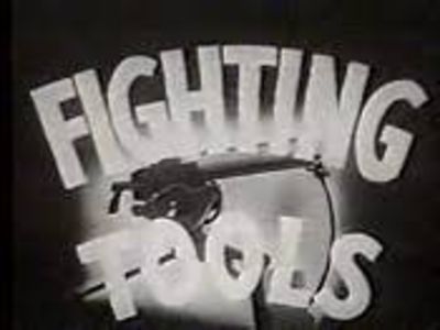 Private Snafu - Private Snafu