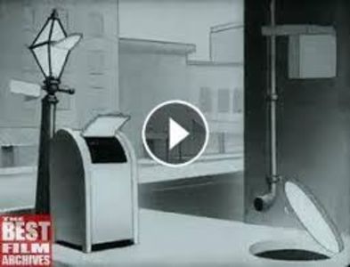 Private Snafu - Private Snafu