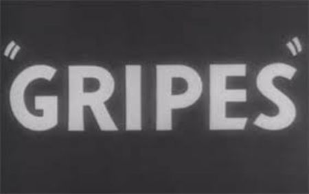 Private Snafu - Private Snafu