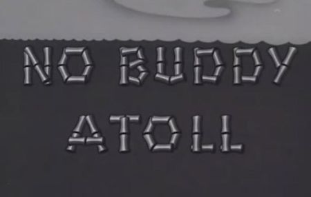 Private Snafu - Private Snafu