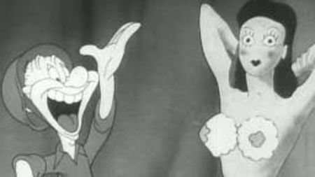 Private Snafu - Private Snafu