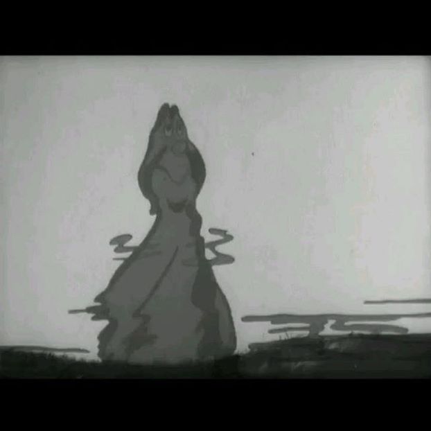 Private Snafu - Private Snafu