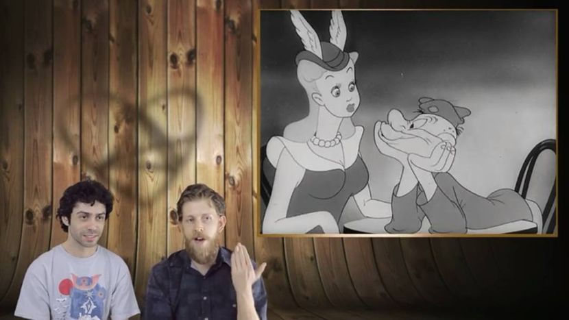 Private Snafu - Private Snafu