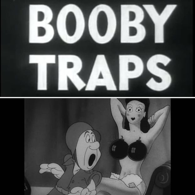 Private Snafu - Private Snafu