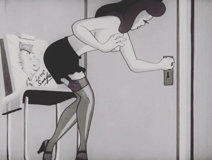 Private Snafu - Private Snafu