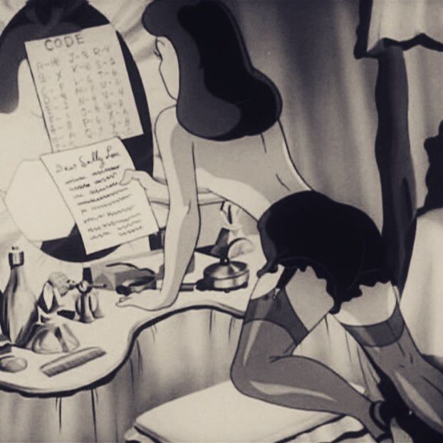 Private Snafu - Private Snafu