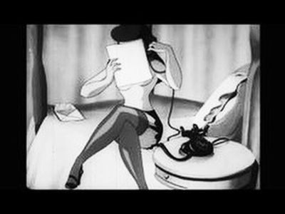 Private Snafu - Private Snafu