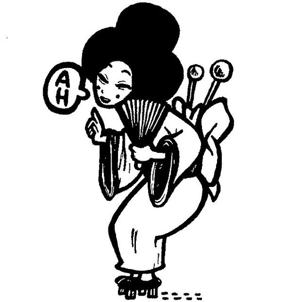 Private Snafu - Private Snafu