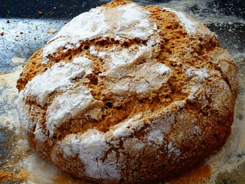  - Patakmenti-Hóstát kis gazdaság