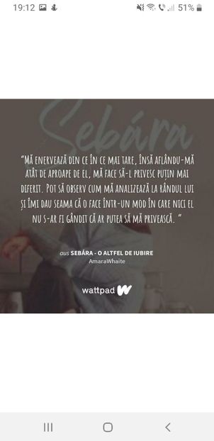 Screenshot_20200428-191223_Instagram - WATTPAD