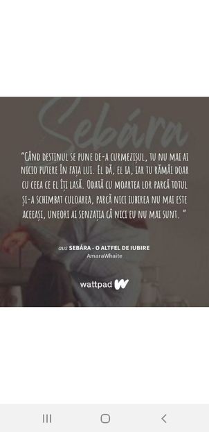 Screenshot_20200428-191209_Instagram - WATTPAD