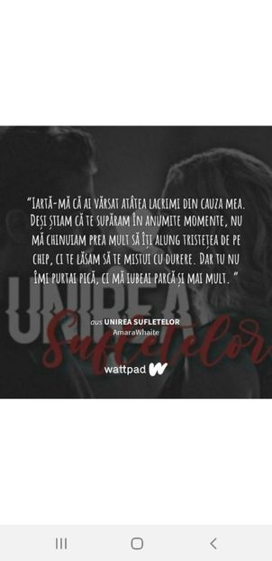 Screenshot_20200428-191134_Instagram - WATTPAD