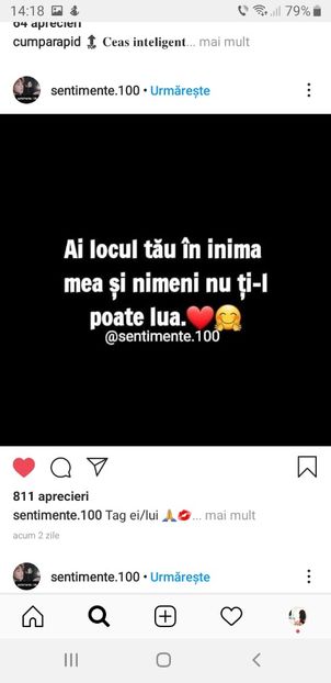 Screenshot_20200418-141820_Instagram - Couple