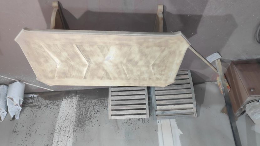  - amenajari interioare