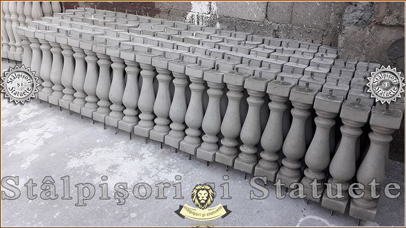 Image00807 - Stalpisori balustri popici mosoare din beton